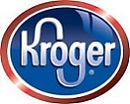 Kroger