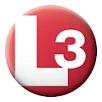 L3