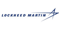 Lockheed Martin