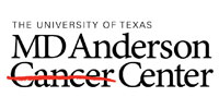 MD Anderson