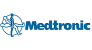 Medtronic