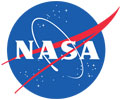 NASA Logo