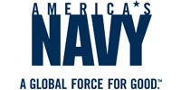 US Navy