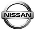 NissanCanada