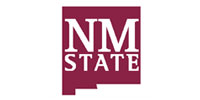 NMstate