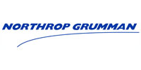 NorthropGrumman