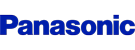 Panasonic company logo