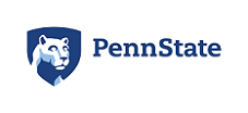 PennStateU