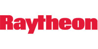 Raytheon