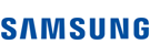 Samsung company logo