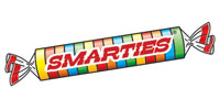 Smarties