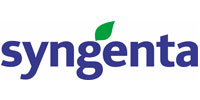 Syngenta