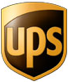 ups