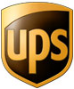 UPS logo