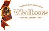 WalkerShortBread