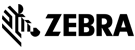 Zebra Technologies Logo