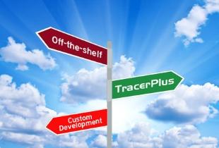 Choose the right path for Mobile Software.