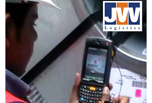 JVV Logistics Has Selected Motorola to Increase Efficiency in Cargo Management at the Ports of Mexico