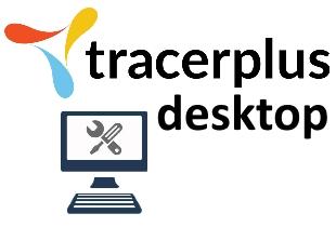 PTS Development Tool TracerPlus Desktop Now Available