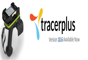 TracerPlus Launches Version 10.6