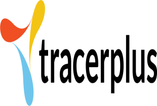 tp logo