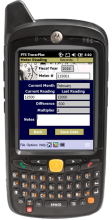 Electrical Meter Inspections