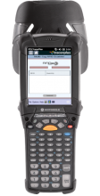 RFID Multi-Tag