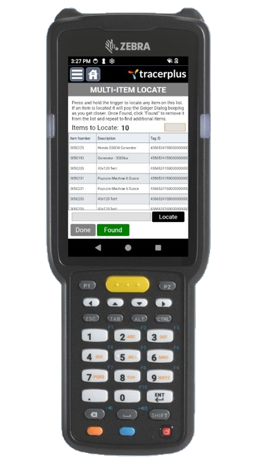 n0150013_0-removebg-preview