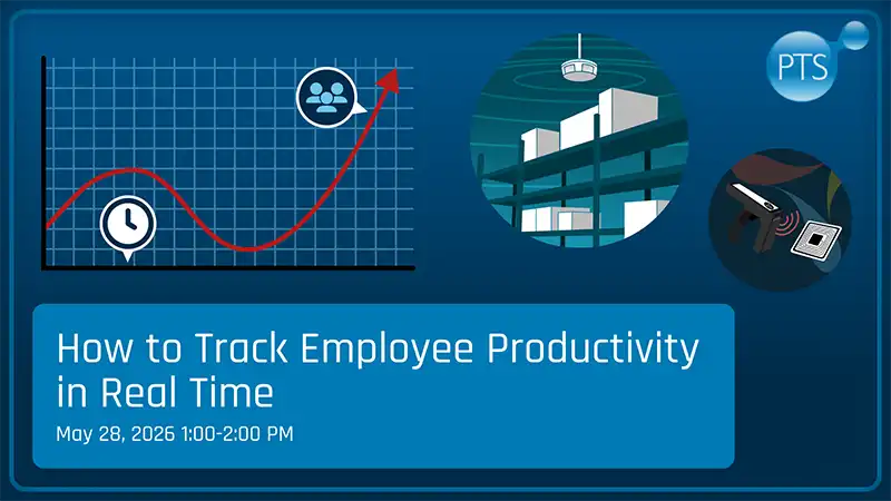 How to Track Employee Productivity in Real Time