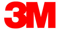 3m-logo.jpg