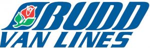 BVL-Logo-website-300x96-1.jpg