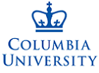 ColumbiaU_0.png