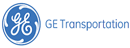GETransportation_4.png