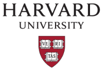 HarvardLogo.png