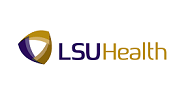 LSU.png