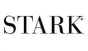 StarkCarpet_0.png