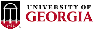 UGA_0.png