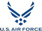 USAIRFORCE_0.png