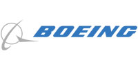 boeing-logo.jpg