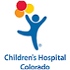 childrenshospital_0.png