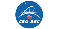 csa-logo.jpg