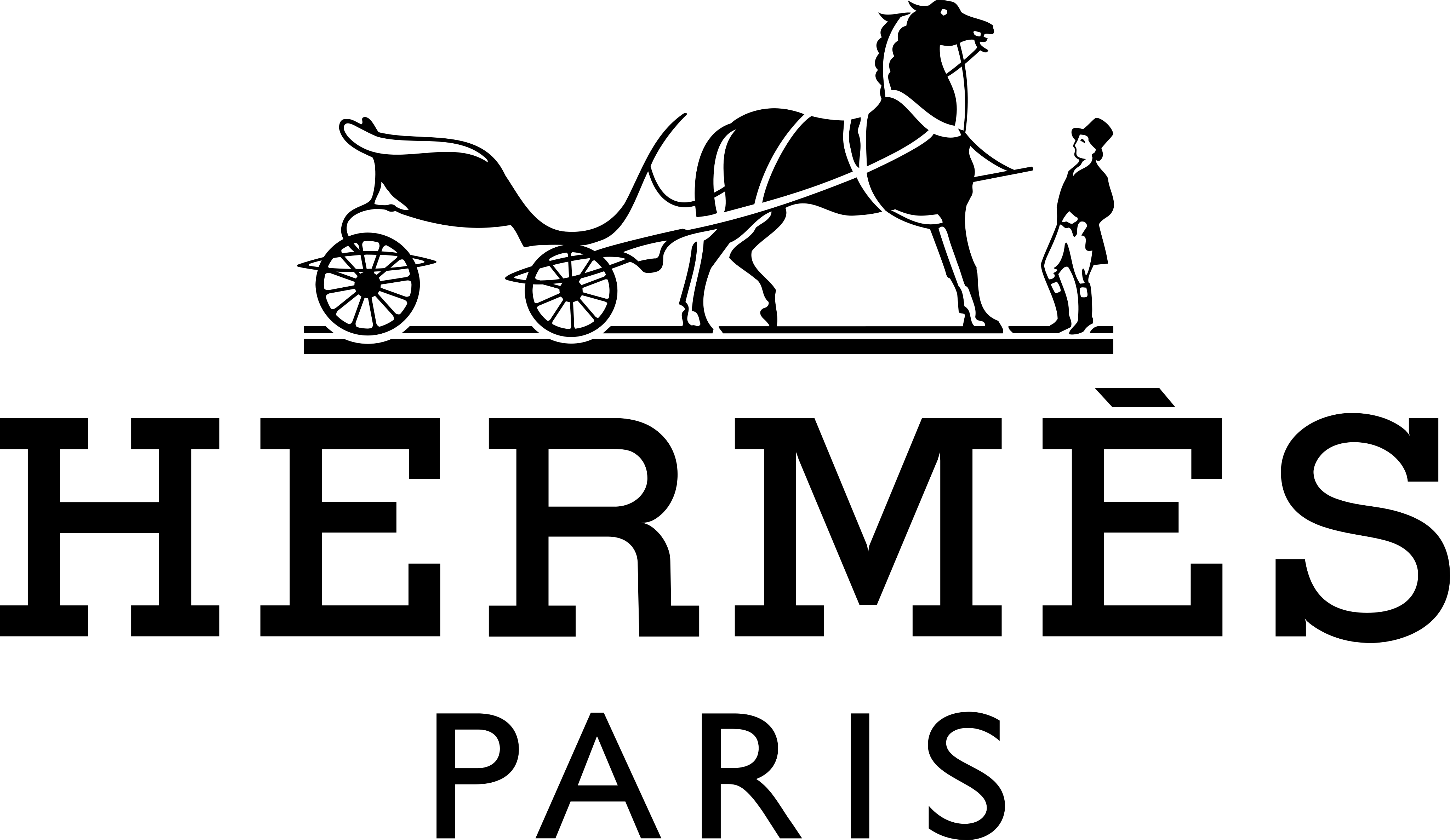 hermes-logo-1.png