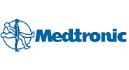 medtronic.png