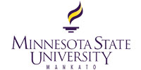 mnstate-logo.jpg