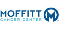 moffitt-logo.jpg
