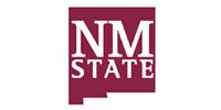 nmstate-logo.jpg