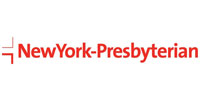 ny-presbyterian-logo.jpg