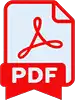 PDF