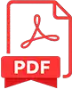 PDF