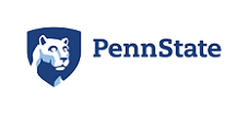 pennstate_0.png